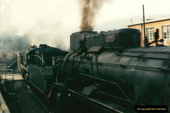 217.1997-November-China.-217-At-the-branch-banking-styation-near-Chengde.-