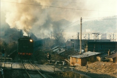 218.1997-November-China.-218-At-the-branch-banking-styation-near-Chengde.-