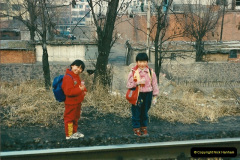 219.1997-November-China.-219-At-the-branch-banking-styation-near-Chengde.-