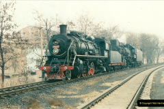 224.1997-November-China.-224-At-the-branch-banking-styation-near-Chengde.-