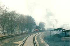 227.1997-November-China.-227-At-the-branch-banking-styation-near-Chengde.-