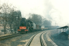 228.1997-November-China.-228-At-the-branch-banking-styation-near-Chengde.-