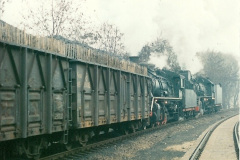 232.1997-November-China.-232-At-the-branch-banking-styation-near-Chengde.-