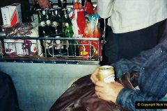 248.1997-November-China.-248-On-the-way-to-Yebaishou.-