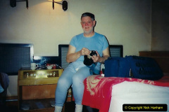 250.1997-November-China.-250-Yebaihou-hotel.-
