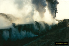 264.1997-November-China.-264-Yebaishou-to-Chifeng-line.-