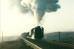 270.1997-November-China.-270-Yebaishou-to-Chifeng-line.-