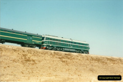 294.1997-November-China.-294-Yebaishou-to-Chifeng-line.-Near-Shinao.-