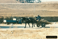 315.1997-November-China.-315-Yebaishou-to-Chifeng-line.-Near-Shinao.-