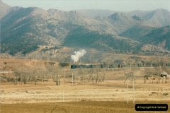 328.1997-November-China.-328-Yebaishou-to-Chifeng-line.-Near-Shinao.-