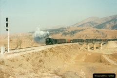 331.1997-November-China.-331-Yebaishou-to-Chifeng-line.-Near-Shinao.-