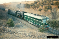347.1997-November-China.-347-Yebaishou-to-Chifeng-line.-Near-Shinao.-