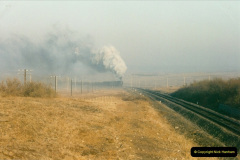 356.1997-November-China.-356-Same-location-as-yesterday.-