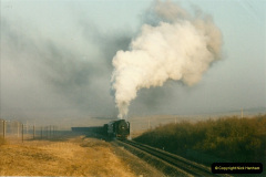 358.1997-November-China.-358-Same-location-as-yesterday.-