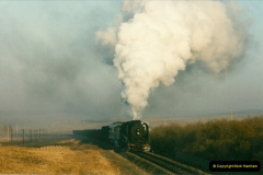 359.1997-November-China.-359-Same-location-as-yesterday.-