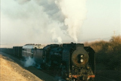 361.1997-November-China.-361-Same-location-as-yesterday.-