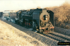 362.1997-November-China.-362-Same-location-as-yesterday.-