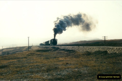 363.1997-November-China.-363-Same-location-as-yesterday.-