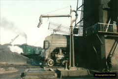 375.1997-November-China.-375-Yebaishou-shed-and-yard.-