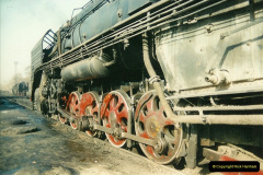 385.1997-November-China.-385-Yebaishou-shed-and-yard.-
