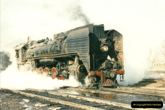 396.1997-November-China.-396-Yebaishou-shed-and-yard.-