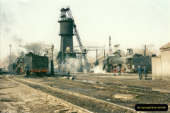 398.1997-November-China.-398-Yebaishou-shed-and-yard.-