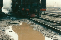 412.1997-November-China.-412-Yebaishou-shed-and-yard.-