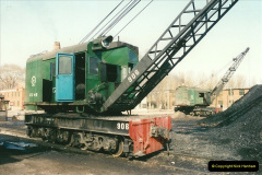 433.1997-November-China.-433-Yebaishou-shed-and-yard.-