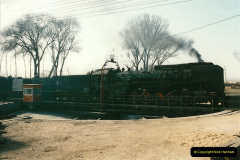 439.1997-November-China.-439-Yebaishou-shed-and-yard.-