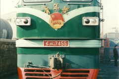 442.1997-November-China.-442-Yebaishou-shed-and-yard.-