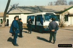 446.1997-November-China.-446-Yebaishou-shed-and-yard.-