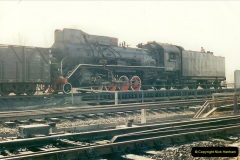 454.1997-November-China.-454-Yebaishou-shed-and-yard.-