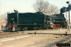 469.1997-November-China.-469-Yebaishou-shed-and-yard.-