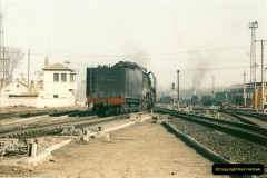 473.1997-November-China.-473-Yebaishou-shed-and-yard.-