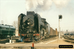 507.1997-November-China.-507-Yebaishou-shed-and-yard.-