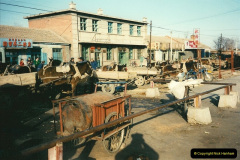 513.1997-November-China.-513-Yebaishou.-