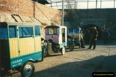 514.1997-November-China.-514-Yebaishou.-