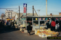 517.1997-November-China.-517-Yebaishou.-