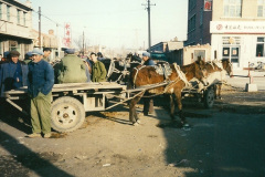 522.1997-November-China.-522-Yebaishou.-