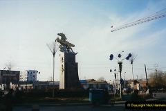 529.1997-November-China.-529-Back-to-Chengde.-