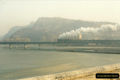535.1997-November-China.-535-Chengde-near-the-river-and-banking-station