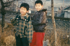 539.1997-November-China.-539-Chengde-near-the-river-and-banking-station