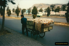 550.1997-November-China.-550-Chengde.-