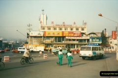 551.1997-November-China.-551-Chengde.-