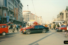 553.1997-November-China.-553-Chengde.-