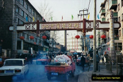 555.1997-November-China.-555-Chengde.-