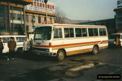563.1997-November-China.-563-back-to-the-Chengde-station
