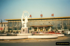 565.1997-November-China.-565-Chengde-station