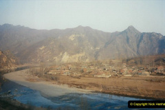 568.1997-November-China.-568-Chengde-to-Beijing.-