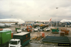590.1997-November-China.-590-London-Heathrow.-